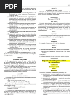 Propriedade Horizontal