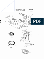 1-Apparatus For Controlling Mixing