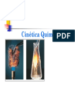 CineticaQuimica PDF