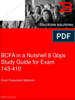 BCFA_Nutshell_2010.pdf