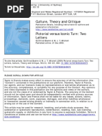 255412847-Gottfried-Boehm-and-W-J-T-Mitchell-Pictorial-Versus-Iconic-Turn-Two-Letters.pdf