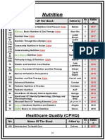 23-Nutrition.doc