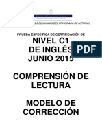 ING C1 CL JUN2015 Corrector PDF