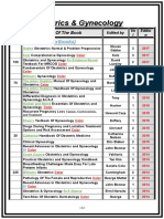 38-Obstetrics & Gynecology