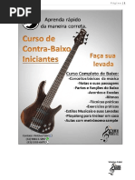 Apostila 1-Baixo-Iniciantes.pdf