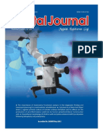 Journal Unair PDF