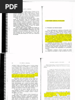 09Mar17 de Lobato a Bojunga