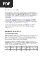 Download Shift Register 74hc595 by Rizqy Capten Tsubasa Ozora SN342067790 doc pdf