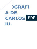 BIOGRAFÍA DE CARLOS III.docx