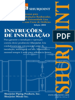 shurjoint_instrucoes_instalacao.pdf