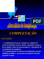 Completação