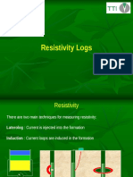 259395431-3-ResistivityLogs
