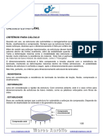 Calculo-Estrutural - Composito Marco Aurelio