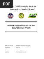 Download Assignment Bm 1 by Amir Asraf SN34206981 doc pdf