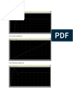 Simulink