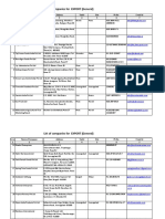 List for EXPORT (1).pdf
