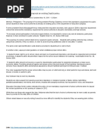 impact-of-dress-code-on-student-confidence-pdf-qualitative-research