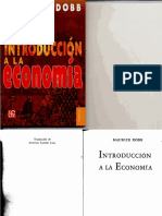 intro-economia.pdf