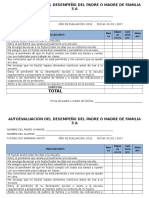 Cartilla de evaluación (padres de familia).doc