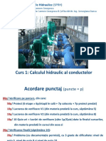 Curs 1 PDF