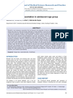 Ijmsrp 23 08 CR PDF