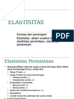 3. Elastisitas.ppt