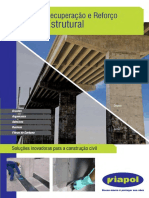 recuperação-e-reforço-estrutural.pdf