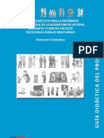 FormacionciudadanaGuiadocente.pdf