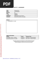 Download MT - Densitometria GE DPX NT by Claudia Bozz SN342072395 doc pdf