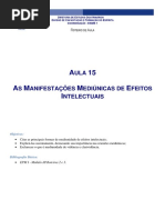 Esme 1 - Aula 15 - Roteiro