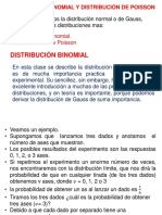 Distribucion Binomial (2)