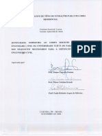 Estudo-comparativo-de-tipos-de-fundacoes-para-uma-obra-residencial.pdf