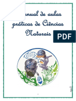 manual-de-aulas-prc3a1ticas-de-cic3aancias-naturais-biologia-quc3admica-fc3adsica.pdf