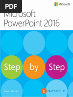 Download PowerPoint 2016 by qweree SN342075407 doc pdf
