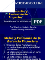 02 - Fundamentos de Matemáticas Financieras