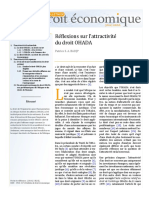 5-Patrice Badji PDF