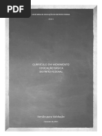 1Curriculo Em Movimento Ed Basica