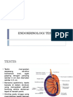 Endokrin Reproduksi