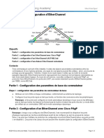 3.2.1.3 Packet Tracer - Configuring EtherChannel Instructions.pdf