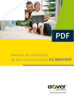 Manual de conductos de AC.pdf