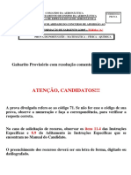 6998210-CFS-a-2-2005-Gabarito-Provisorio.pdf