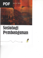 Download sosiologi-pembangunanpdf by Yayan Nur SN342077151 doc pdf