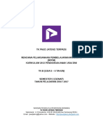 Download RPPM TK B 5-6 TAHUN K13 SEMESTER 2docx by Ana Umul SN342077899 doc pdf