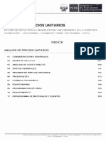 (2)   Anàlisis de Precios Unitarios  carreteras.pdf