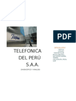 Telefonica E5 Diagnostico-Empresarial...Final (1)