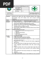 Download SOP IMUNISASI BCGdocx by Upi Syam SN342079783 doc pdf