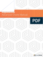 RapidMiner 5.2 Advanced Charts PDF