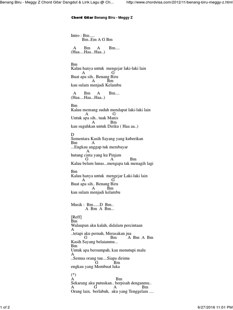 Jatuh Bangun Aku Mengejarmu Chordtela