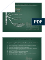 Plan de Estudios 2011 PDF