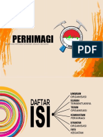 Perhimagi PPT (Baru)